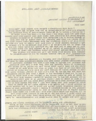 p. 59