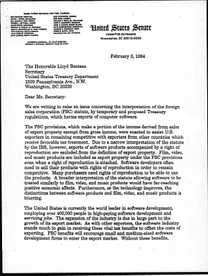 p. 53