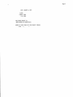 p. 7
