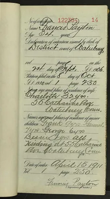 p. 16