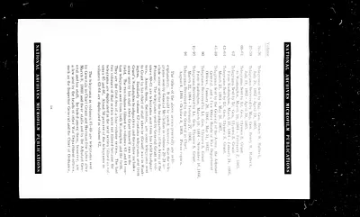 p. 11
