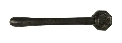 p. 1