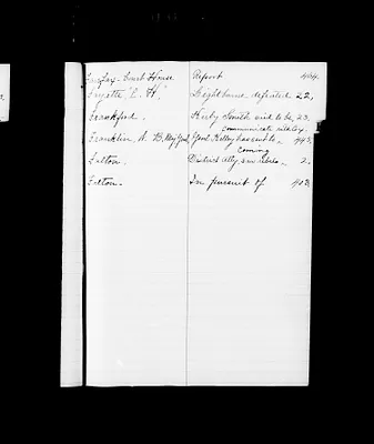 p. 36