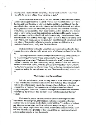 p. 60