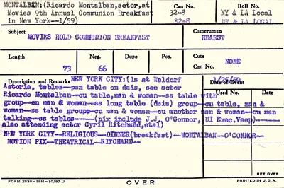 p. 26