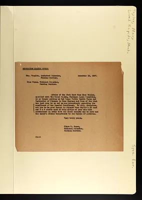 p. 10
