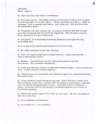 p. 60