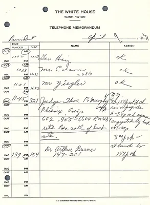 p. 28
