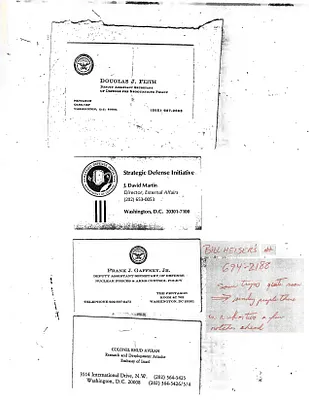 p. 44