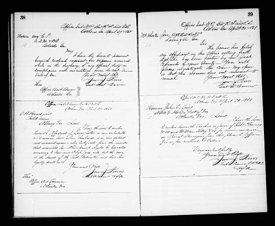 p. 19