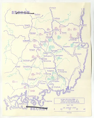 p. 9