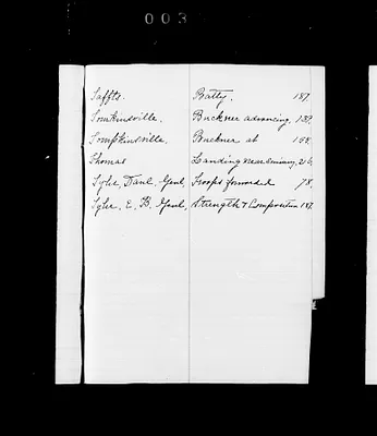 p. 55