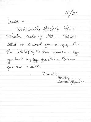 p. 24
