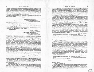 p. 22
