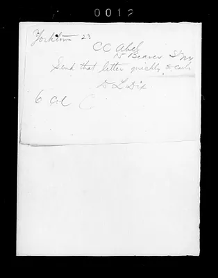 p. 23