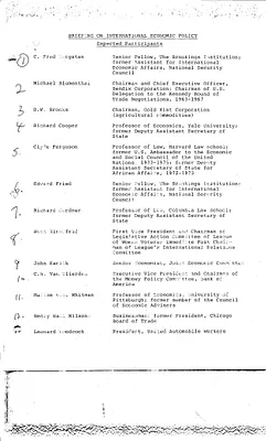 p. 50