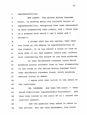p. 13