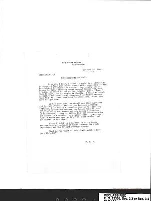 p. 60