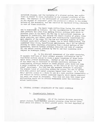 p. 45