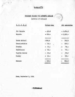 p. 24