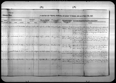 p. 25