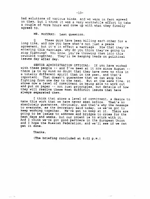 p. 16