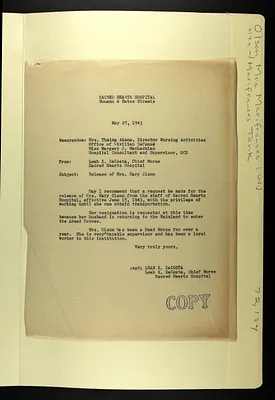 p. 25