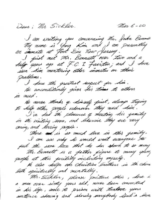 p. 54