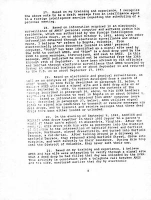 p. 9