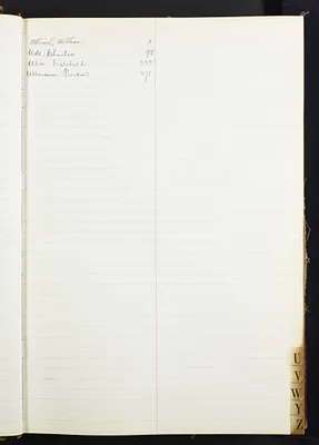 p. 38