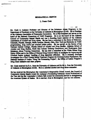 p. 40