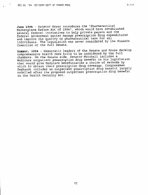 p. 44