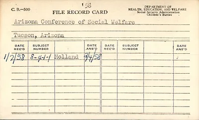 p. 19