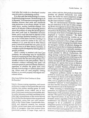 p. 56