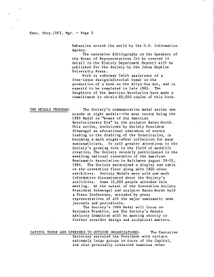 p. 37