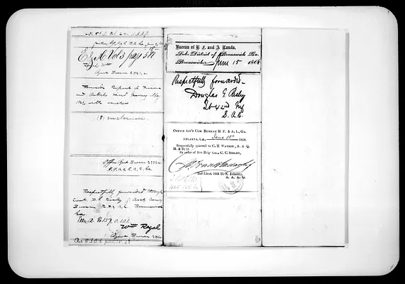 Page 290