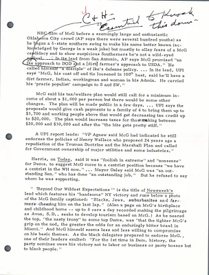 p. 57