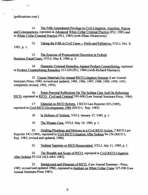 p. 33