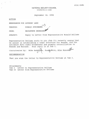 p. 59
