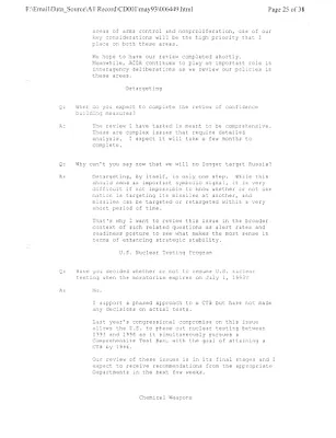 p. 29