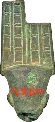 p. 4