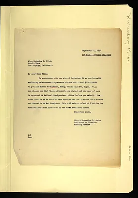 p. 30