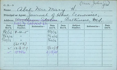 p. 41