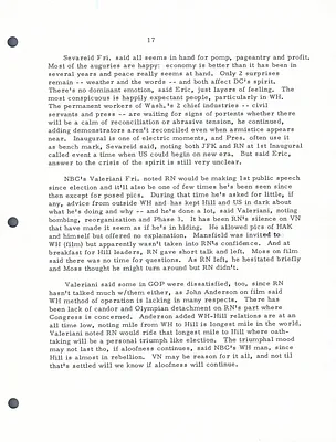 p. 17