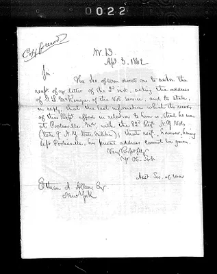 p. 25