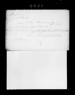 p. 30