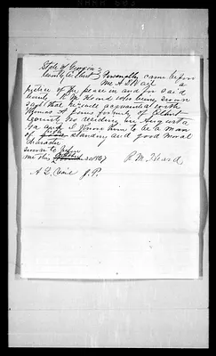 p. 28