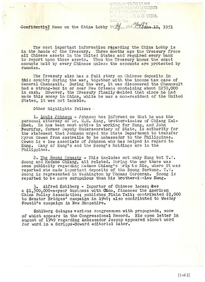 p. 44