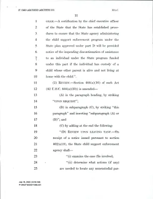 p. 23