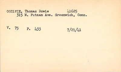 p. 28